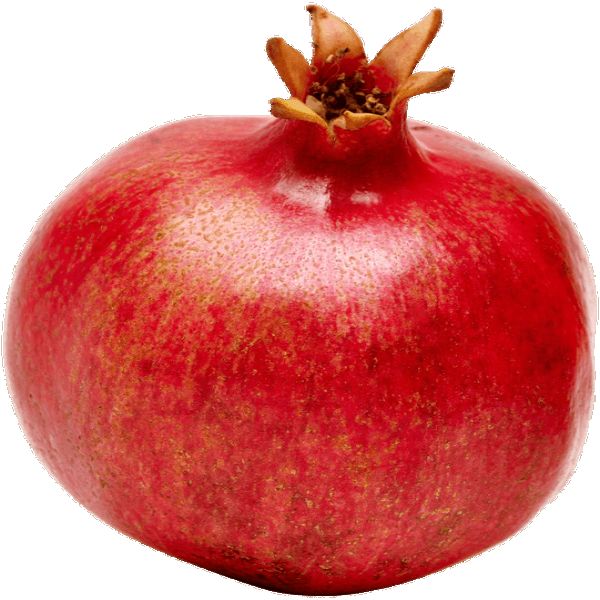 Pomegranate  - अनार