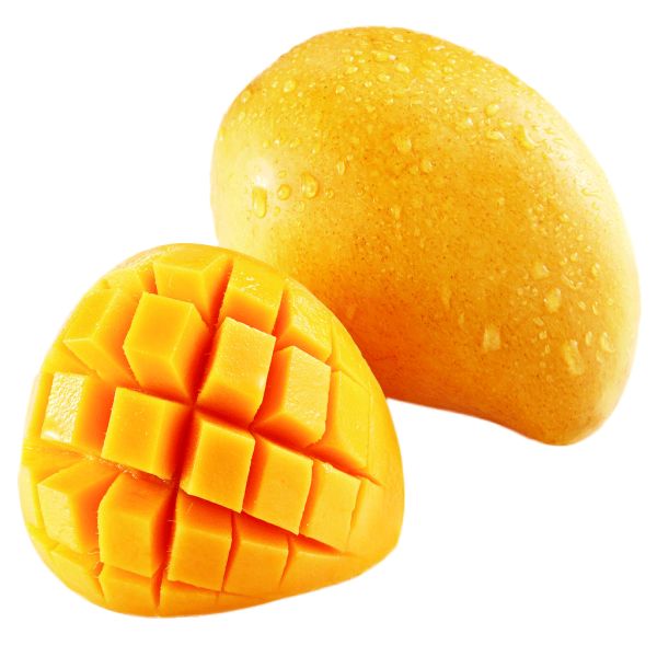Mango Banganapalli - आम बंगनपल्ली