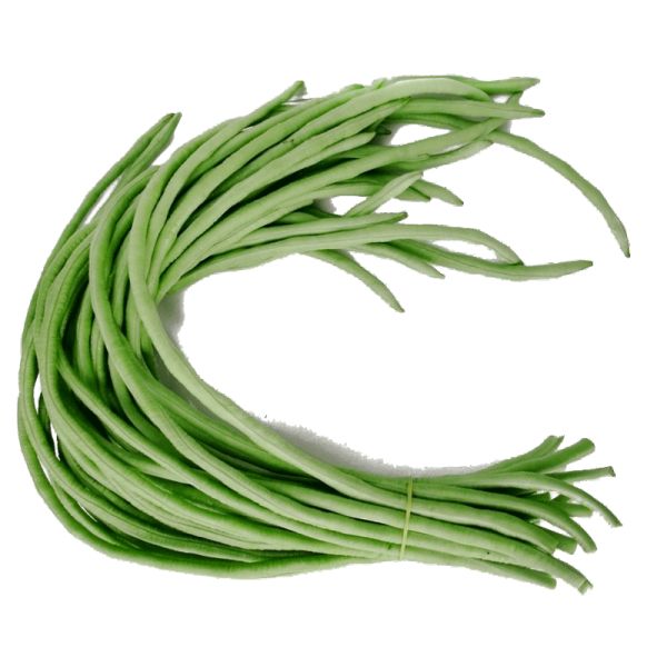 Beans Cowpea - चौलाई फल्ली