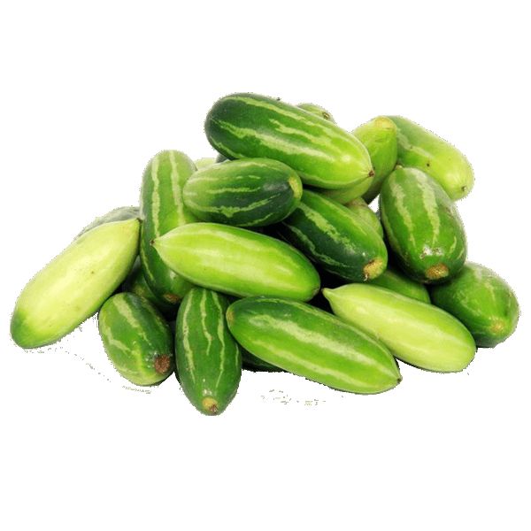 Coccinia - कुंदरू