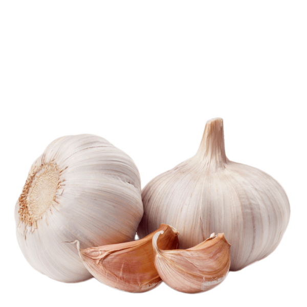 Garlic - लहसुन
