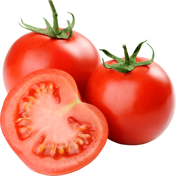 Tomato Hybrid - टमाटर सलाद