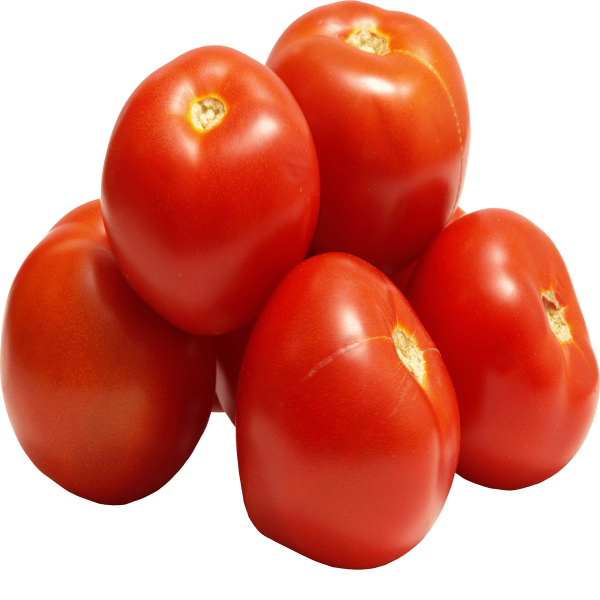 Tomato Local - टमाटर